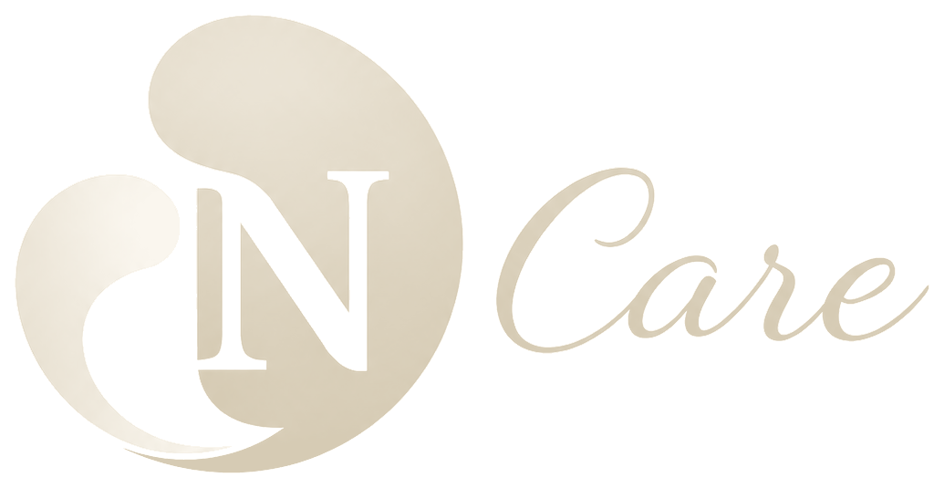N Care