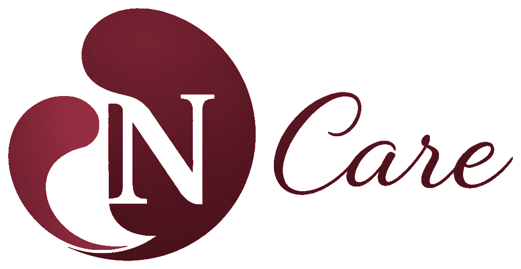 N Care